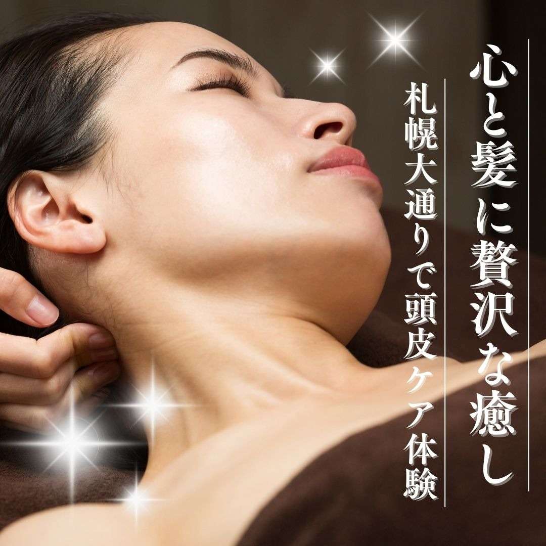 popup_banner