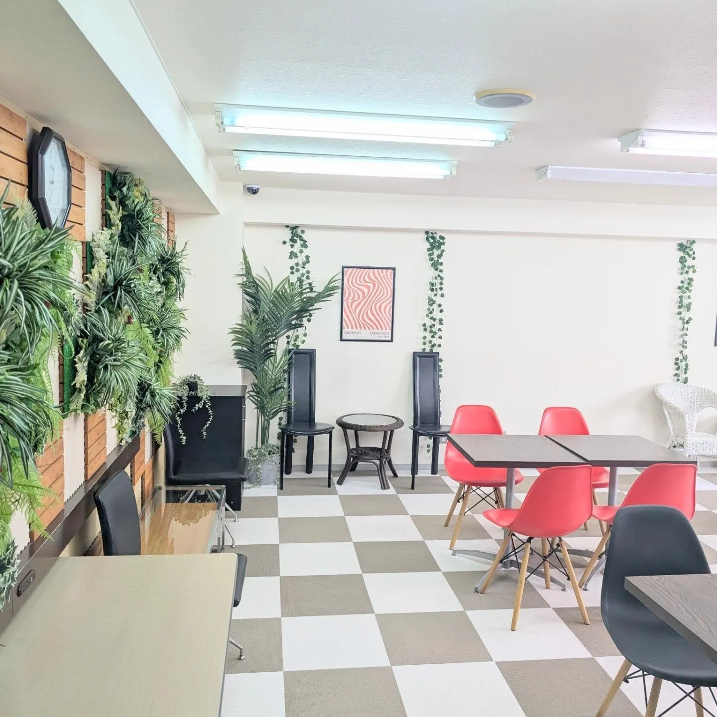 名称が変わりました!