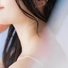 頭皮ケア