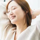 睡眠