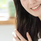 トリートメント