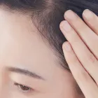 アクセス